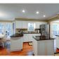 4470 Glengary Drive Ne, Atlanta, GA 30342 ID:11355102