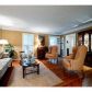 4470 Glengary Drive Ne, Atlanta, GA 30342 ID:11355096