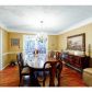 4470 Glengary Drive Ne, Atlanta, GA 30342 ID:11355097