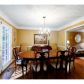 4470 Glengary Drive Ne, Atlanta, GA 30342 ID:11355098