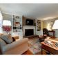 4470 Glengary Drive Ne, Atlanta, GA 30342 ID:11355099