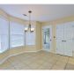 5854 Bridgemont Place Nw, Acworth, GA 30101 ID:11393870