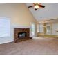 5854 Bridgemont Place Nw, Acworth, GA 30101 ID:11393871