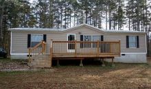 211 Wildflower Trail Dawsonville, GA 30534