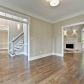 825 Mabry Road, Atlanta, GA 30328 ID:11480317