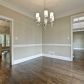 825 Mabry Road, Atlanta, GA 30328 ID:11480318