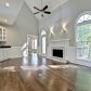 825 Mabry Road, Atlanta, GA 30328 ID:11480320