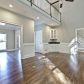 825 Mabry Road, Atlanta, GA 30328 ID:11480321