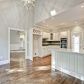 825 Mabry Road, Atlanta, GA 30328 ID:11480323