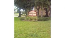 1000 COUNTRY CLUB DR # 202 Pompano Beach, FL 33063