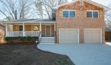 1755 W Caribaea Trail Se Atlanta, GA 30316