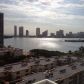 3300 NE 192 ST # 1513, Miami, FL 33180 ID:9969793