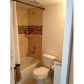 3300 NE 192 ST # 1513, Miami, FL 33180 ID:9969794