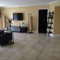 3300 NE 192 ST # 1513, Miami, FL 33180 ID:9969801