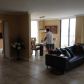 3300 NE 192 ST # 1513, Miami, FL 33180 ID:9969802