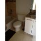 3300 NE 192 ST # 1513, Miami, FL 33180 ID:9969796