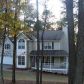 4761 Cedar Drive, Loganville, GA 30052 ID:11268450