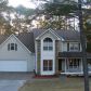 4761 Cedar Drive, Loganville, GA 30052 ID:11268451