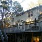 4761 Cedar Drive, Loganville, GA 30052 ID:11268452