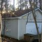 4761 Cedar Drive, Loganville, GA 30052 ID:11268453