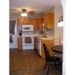 4761 Cedar Drive, Loganville, GA 30052 ID:11268454