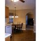 4761 Cedar Drive, Loganville, GA 30052 ID:11268455