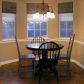 4761 Cedar Drive, Loganville, GA 30052 ID:11268456