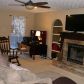 4761 Cedar Drive, Loganville, GA 30052 ID:11268457