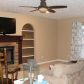 4761 Cedar Drive, Loganville, GA 30052 ID:11268458