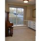 4761 Cedar Drive, Loganville, GA 30052 ID:11268459