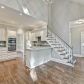 825 Mabry Road, Atlanta, GA 30328 ID:11480324