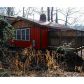 4605 Park Drive, Pine Lake, GA 30072 ID:11483423