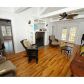 4605 Park Drive, Pine Lake, GA 30072 ID:11483425