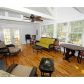 4605 Park Drive, Pine Lake, GA 30072 ID:11483426