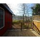 4605 Park Drive, Pine Lake, GA 30072 ID:11483430