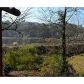 4605 Park Drive, Pine Lake, GA 30072 ID:11483431