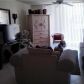 19877 COUNTRY CLUB DR # 3406, Miami, FL 33180 ID:9970034