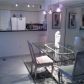 19877 COUNTRY CLUB DR # 3406, Miami, FL 33180 ID:9970035