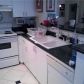 19877 COUNTRY CLUB DR # 3406, Miami, FL 33180 ID:9970036