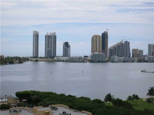 3300 NE 192 ST # 1618, Miami, FL 33180