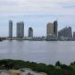 3300 NE 192 ST # 1618, Miami, FL 33180 ID:10228186