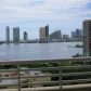 3300 NE 192 ST # 1618, Miami, FL 33180 ID:10228187