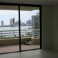 3300 NE 192 ST # 1618, Miami, FL 33180 ID:10228188