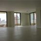 3300 NE 192 ST # 1618, Miami, FL 33180 ID:10228190