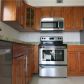 3300 NE 192 ST # 1618, Miami, FL 33180 ID:10228193