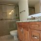 3300 NE 192 ST # 1618, Miami, FL 33180 ID:10228195