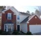 35 Rosemary Place, Lawrenceville, GA 30044 ID:11268404