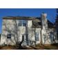 35 Rosemary Place, Lawrenceville, GA 30044 ID:11268405