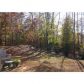 35 Rosemary Place, Lawrenceville, GA 30044 ID:11268406