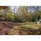 35 Rosemary Place, Lawrenceville, GA 30044 ID:11268407